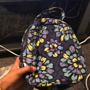 Lunch bag